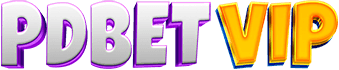 PDBETVIP
